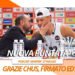 Eurolega