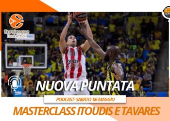 Eurolega