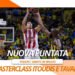 Eurolega