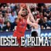 GamePlan Olimpia Milano-Dinamo Sassari: diesel Olimpia, il primato è servito