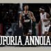 GamePlan Virtus-Varese: euforia annoiata