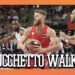 GamePlan Olympiacos-Monaco: Walkup ha gettato chiave e lucchetto