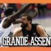 GamePlan Barça-Real Madrid: e alla fine (non) arriva Mirotić