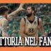 GamePlan Barcellona-Zalgiris (G3): dal fango emerge il Barça, è Final Four