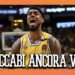 GamePlan Maccabi-Monaco (G4): no game alla Menora Arena
