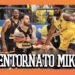 GamePlan Maccabi-Monaco (G3): James apre le danze, Brown le chiude