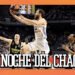 GamePlan Real-Partizan (G5): la noche del Chacho