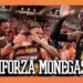 GamePlan Monaco-Maccabi (G5): triforza monegasca