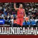 Gameplan Olimpia Milano – VL Pesaro G2: Hall indica la via