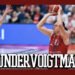 GamePlan Olimpia Milano-Dinamo Sassari (G1): WunderVoigtmann!