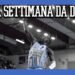 GamePlan Dinamo Sassari-Reyer Venezia (G4): una settimana da Diop