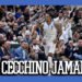 GamePlan Dinamo Sassari-Reyer Venezia (G3): il cecchino Jamal Jones
