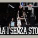 GamePlan Virtus Bologna-Derthona (G1): Tortona non lievitata
