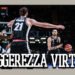 GamePlan Virtus-Brindisi (G1): l’insostenibile leggerezza di Bologna