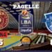Legabasket: Sassari show al Taliercio, 55-81 e 1-1 nella serie, le pagelle