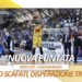 Livechat LBA: colpo Scafati e Trieste saluta!