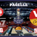 Legabasket: c’è troppa Olimpia e Pesaro sprofonda anche in gara 2, le pagelle