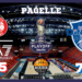 Legabasket: Voigtmann domina e l’Olimpia fa sua gara 1, le pagelle
