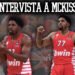 Shaq McKissic (Olympiacos): “Mi battezzino pure da 3, sono pronto”