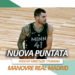 Basketmercato: le manovre del Real, il centro del Fener e l’obiettivo di Venezia