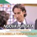 Basketmercato: la panchina dell’Efes, Vezenkov-NBA e Coldebella-Virtus?