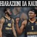 Hall, Strazel, Blossomgame e Moneke (Monaco): “Siamo pronti a lottare”