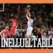 GamePlan Olympiacos-Real Madrid: IneLlulltabili