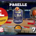 Pesaro Derthona