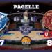 Legabasket: il fortino Dinamo non cede e Sassari è in semifinale, le pagelle