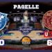 Legabasket: Sassari si impone su Venezia e va in vantaggio nella serie, le pagelle