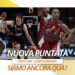 Livechat LBA: ancora tu!