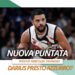 Basketmercato: Germania-Spagnolo, Thompson azzurro e il futuro del Barça