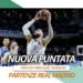 Basketmercato: partenze Real, futuro incerto per Higgins e la locura in A2