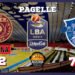 Legabasket: gara 1 è della Reyer che batte Sassari 82-79, le pagelle