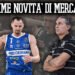 Mercato: cambio di scenario per Scariolo, le ultime su Petrucelli e Spagnolo