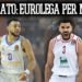 Mercato: Mitrou-Long rimane in Eurolega, Nick Perkins saluta e il Real Madrid…