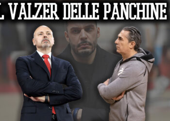 Mercato: i Raptors pensano a Scariolo, Obradovic in bilico