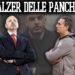 Mercato: i Raptors pensano a Scariolo, Obradovic in bilico