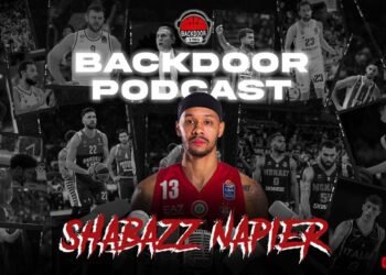 Napier