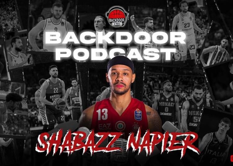 Napier