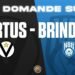 Legabasket Playoff: 5 domande su Virtus Bologna – Happy Casa Brindisi