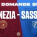 Legabasket Playoff: 5 domande su Reyer Venezia – Dinamo Sassari