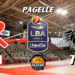 Legabasket: Reggio Emilia si salva con una netta vittoria, le pagelle