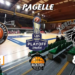 Legabasket: Derthona vince anche gara 2, le pagelle