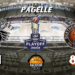 Legabasket: vince Tortona è passa in semifinale, le pagelle