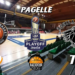 LegaBasket: Christon consegna gara 1 al Derthona, le pagelle