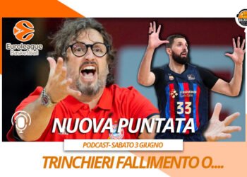 EUROLEGA