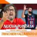 EUROLEGA