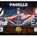 Legabasket: Belinelli e Mickey portano la Virtus sul 2-2, a Milano non basta un super Shields, le pagelle