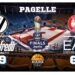 Legabasket: Hackett e Teodosic trascinano la Virtus alla vittoria contro una spenta Milano, le pagelle
